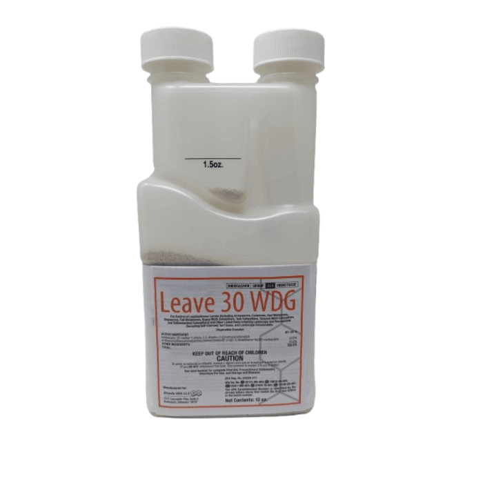 Leave WDG 12oz gallery