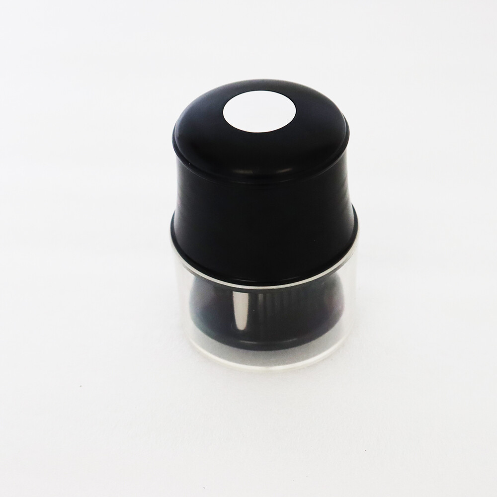 TECHTONGDA 56-pin SS Beef Pork Kitchen Cooking Needle Tool Meat Tenderizer gallery