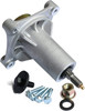 Mower Deck Spindle Kit for 42″ 46″ 48″ 54″ Cut Husqvarna YTH22V46 Z254 YTH18542 gallery