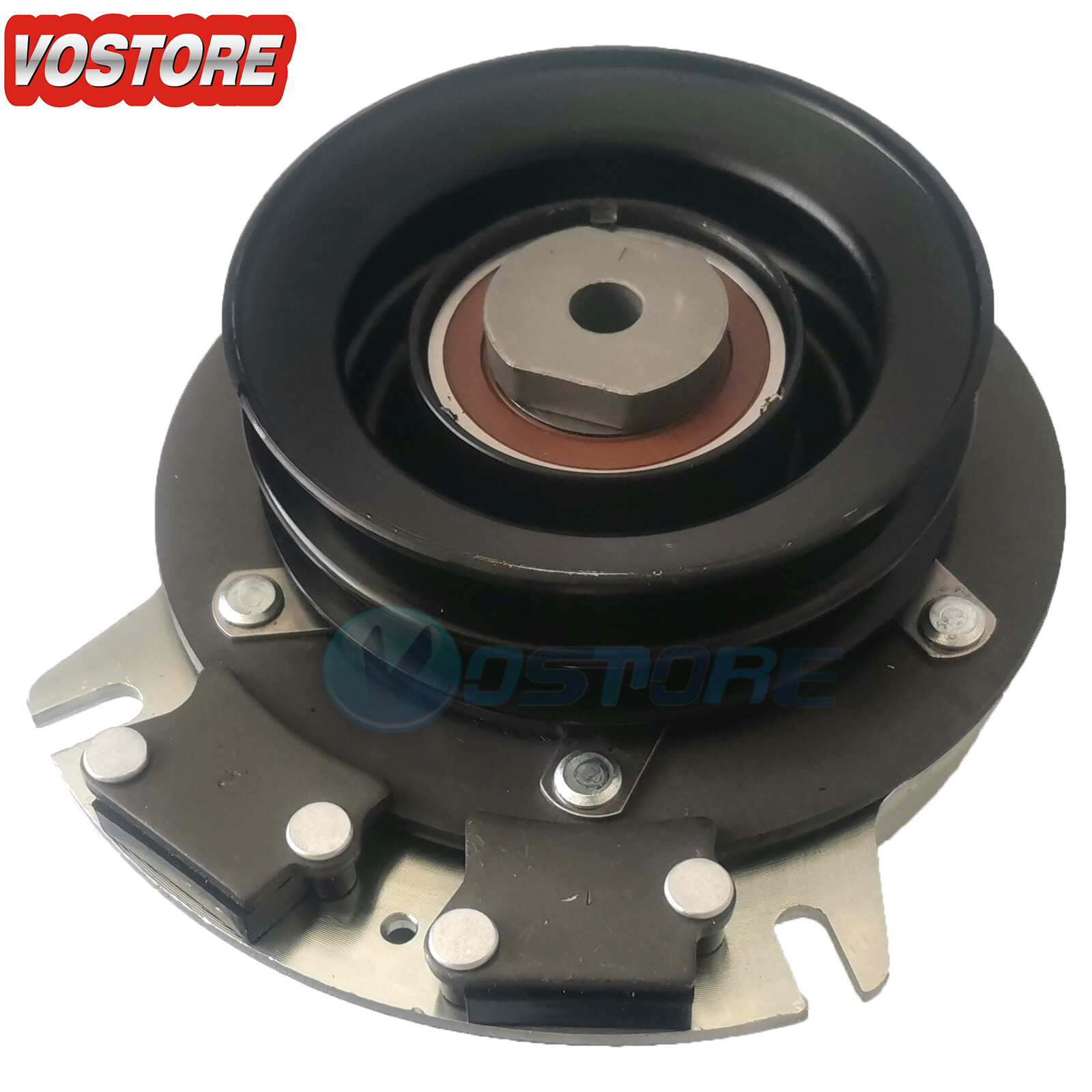 PTO Blade Clutch fits Grasshopper 606242 928D 928D2 388771 Stens 255-335 255-895 gallery