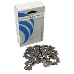 096-4647 Chain Pre-Cut Loop 64 DL