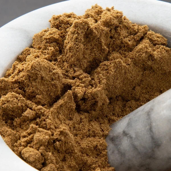 Bulk Ground Cumin (select quantity Below) gallery