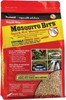 Summit 117-6 Mosquito Bits, Granular, 30 oz Package gallery