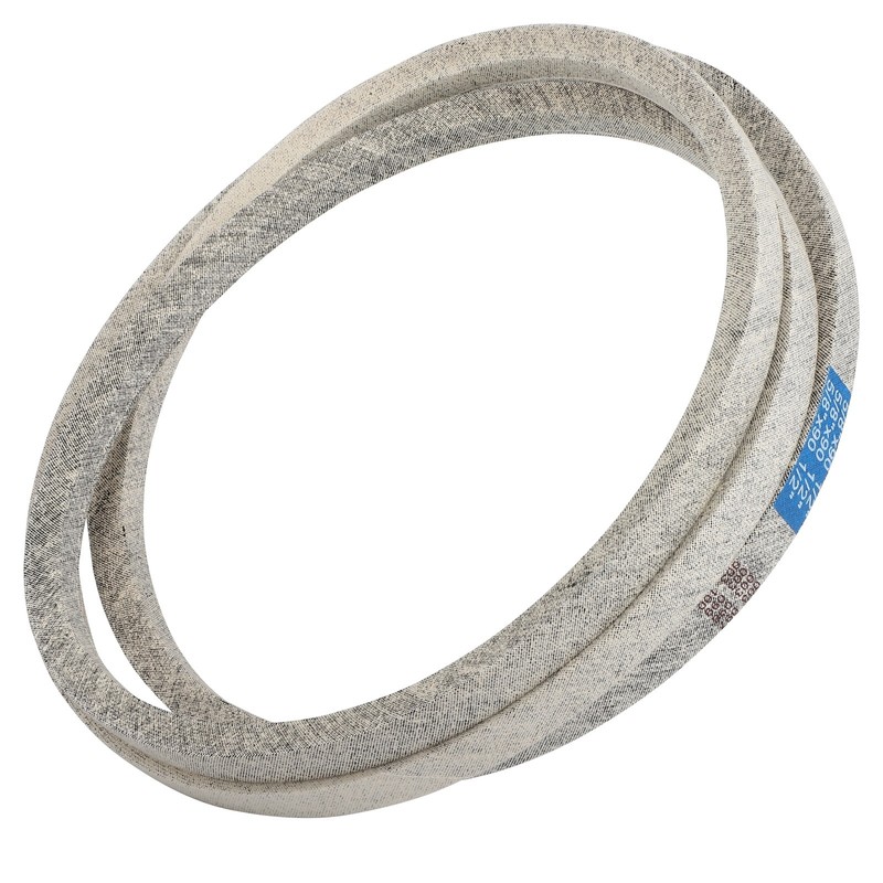 954-0467A Variable Speed Drive Belt for MTD Toro LTX1040 LX 420 425 460 112-0301 gallery