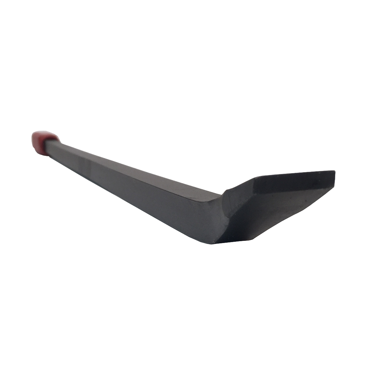 Wilde 36" Hard Cap Pry Bar Hammer Strike Handle Made in USA HPB20-28 gallery