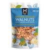 Member's Mark Natural Shelled Walnuts, 3 lbs. FREE shipping gallery