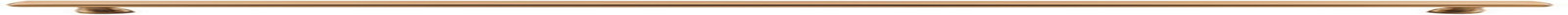 Kingsbridge 12" Honey Bronze Pull Handle - Devon Collection gallery
