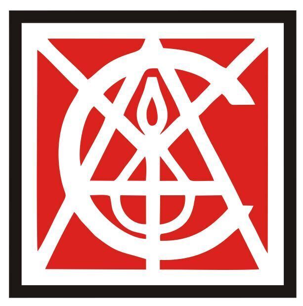 Akron Canton and Youngstown Railroad Railway Train Sticker Decal R7284 gallery