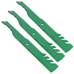 Celox 54 Deck Blade For Bad Boy CZT 2013-2015 / MZ Magnum 2013-2024 Gator