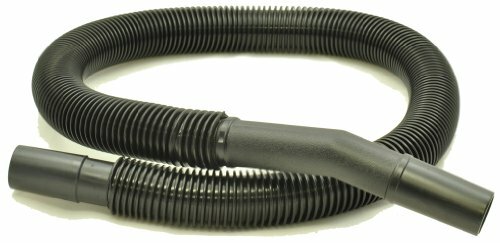Generic Oreck Vacuum Cleaner Hose for BB850AD, BB850AS, BB870AD, BB870AS, 720... gallery