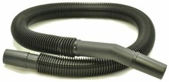 Generic Oreck Vacuum Cleaner Hose for BB850AD, BB850AS, BB870AD, BB870AS, 720…