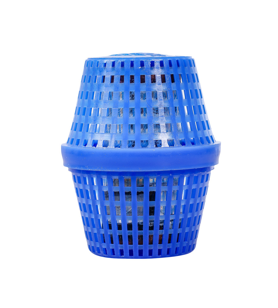 PoolRx™ Blue Unit 7.5 – 20k Gallons