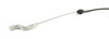 Control Cable for Craftsman 917377540, 917379100, 917379200 & 917378430 Mower gallery