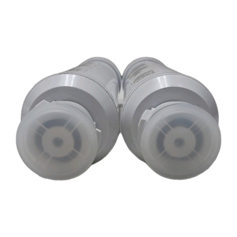 HDX FMS-2 Replacement Water Filter / Purifier for Samsung Refrigerators (2 Pack) gallery