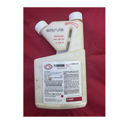 BASF Termidor SC Concentrated Termiticide/Insecticide Liquid 1 Pint 4 fl oz