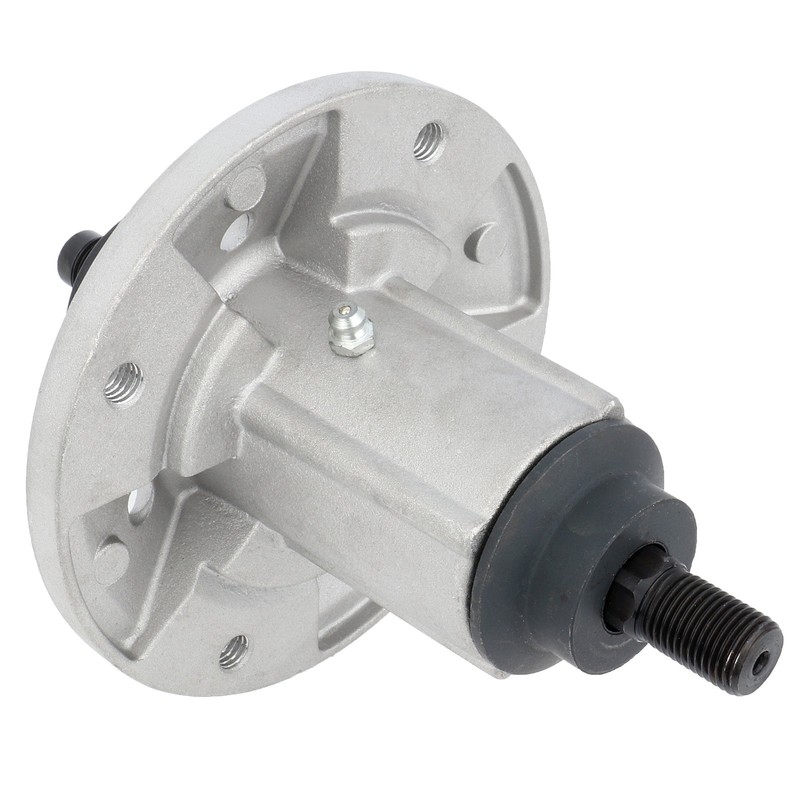 Spindle Assembly for John Deere E100 E110 E120 E130 E140 E150 E160 E170 E180 gallery