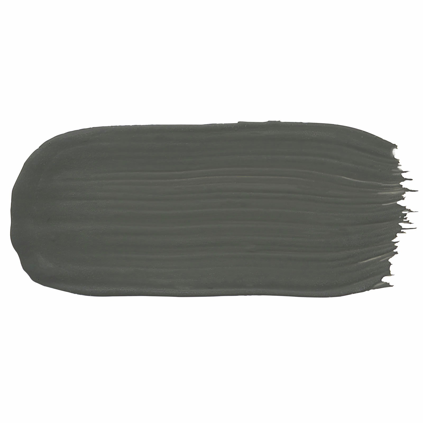 Porter's 2L River Stone Eggshell Finish Broadwall Washable Paint gallery