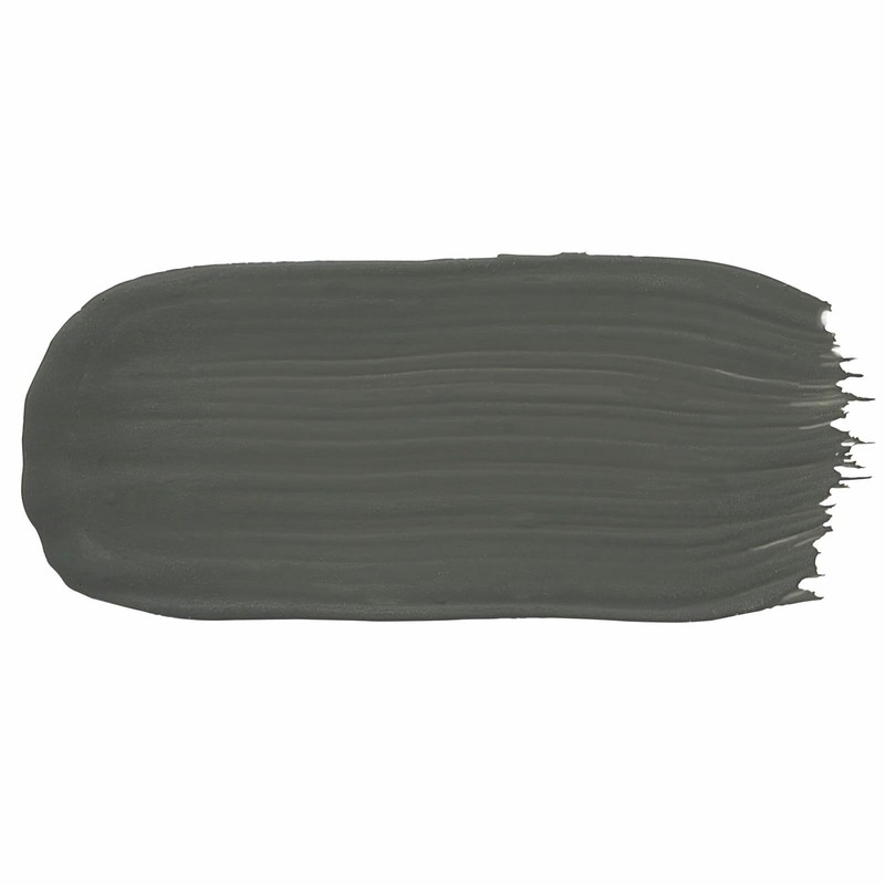 Porter's 2L River Stone Eggshell Finish Broadwall Washable Paint gallery