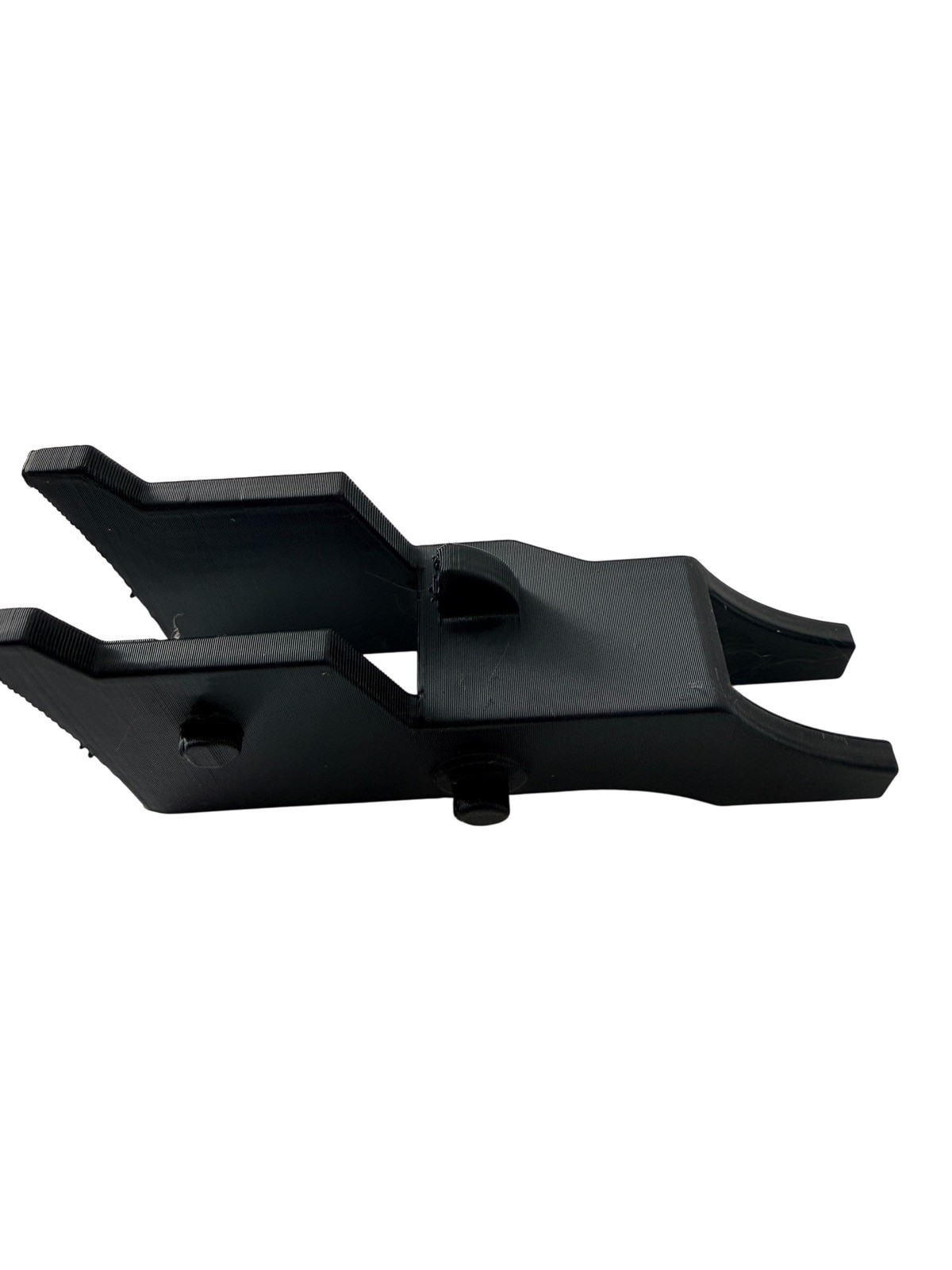 N630004 Chip & Dust Deflector for DeWalt DWS780 DWS779 DHS780 DWS790 gallery