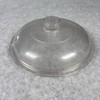 ORIGINAL PLASTIC 7 3/4" LID TOP Rival 3100 3120 3130 3150 Crock Pot Slow Cooker gallery