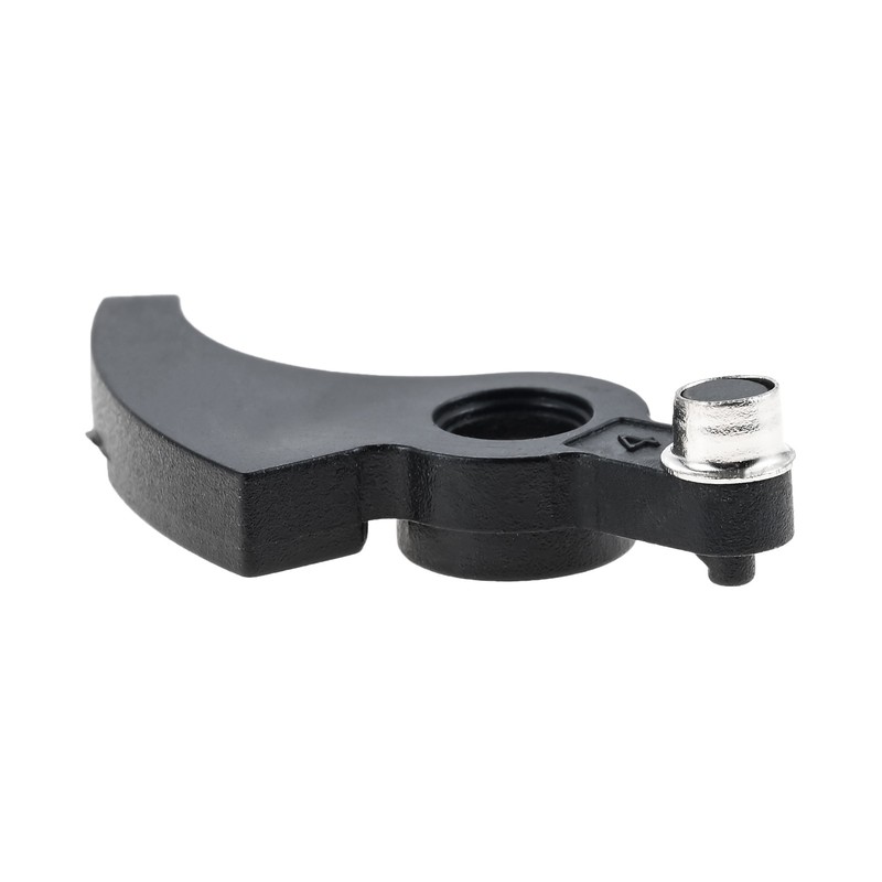 9 Pack 90567077 Replacement Lever Assembly For Black and Decker LST136 Type 1 gallery