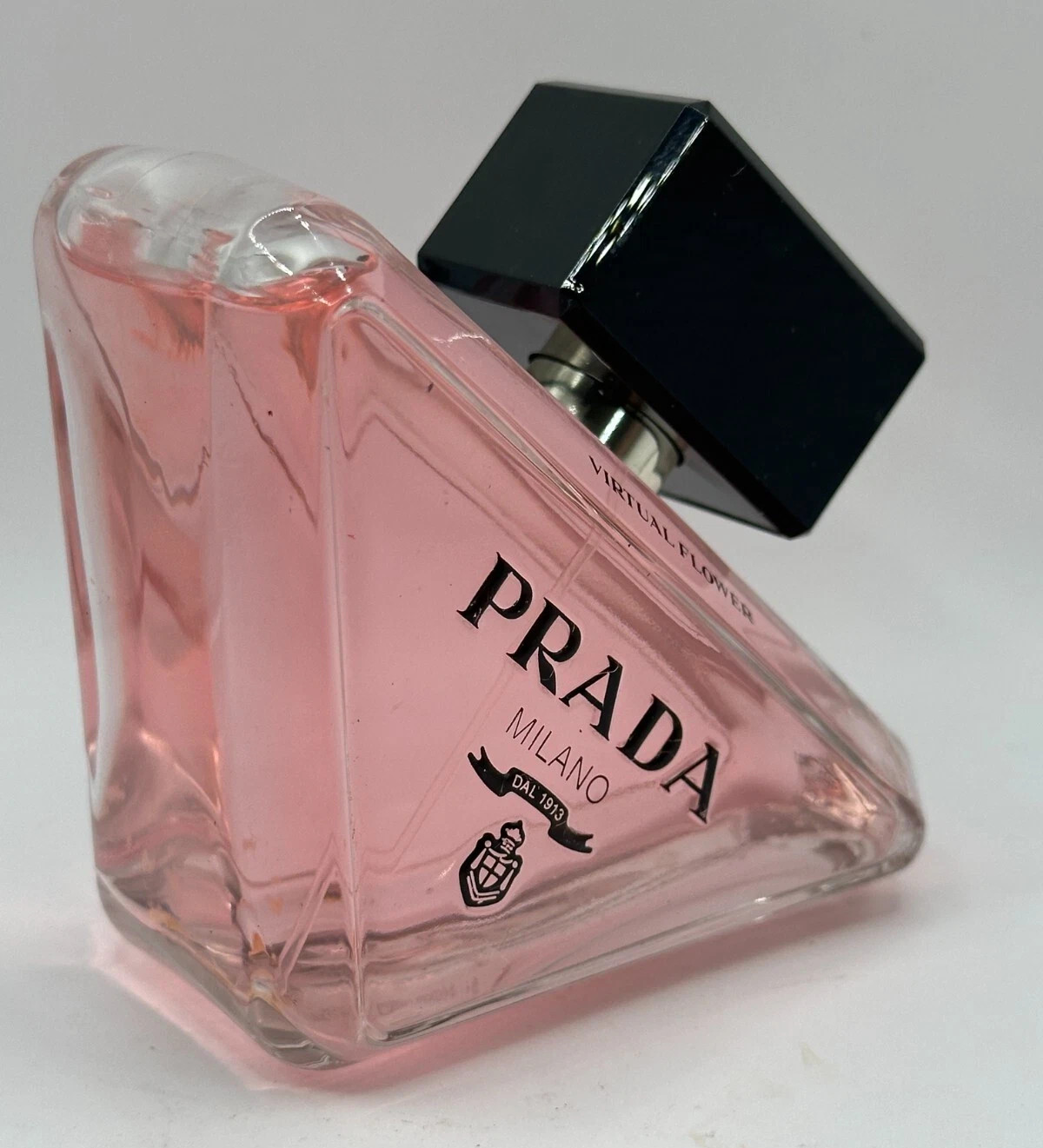 New In Box Paradoxe EDP 3 oz/90 ml Eau de Parfum Gift Spray US Free Shipping gallery