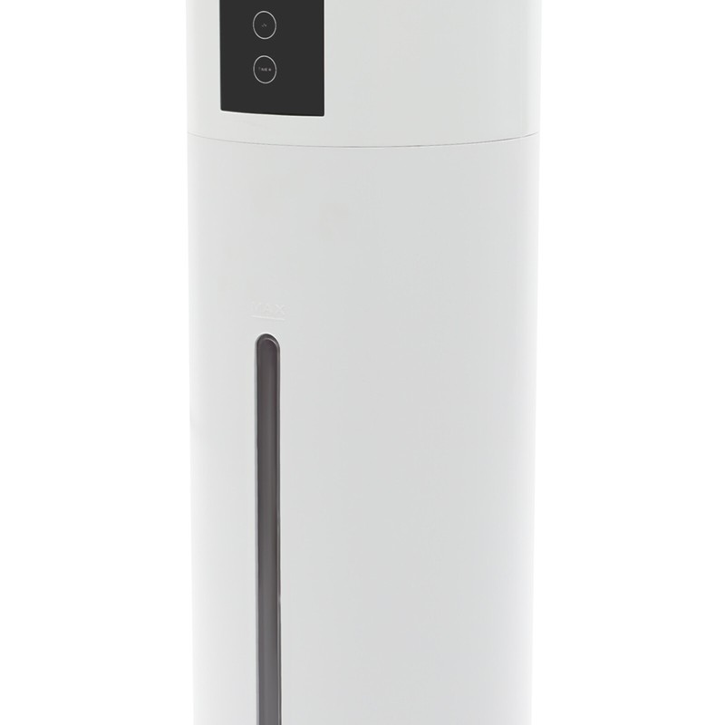 Humidifier Mist Humidifier Machine Indoor Humidifier 20-30m²/215.28-322.92ft³ gallery
