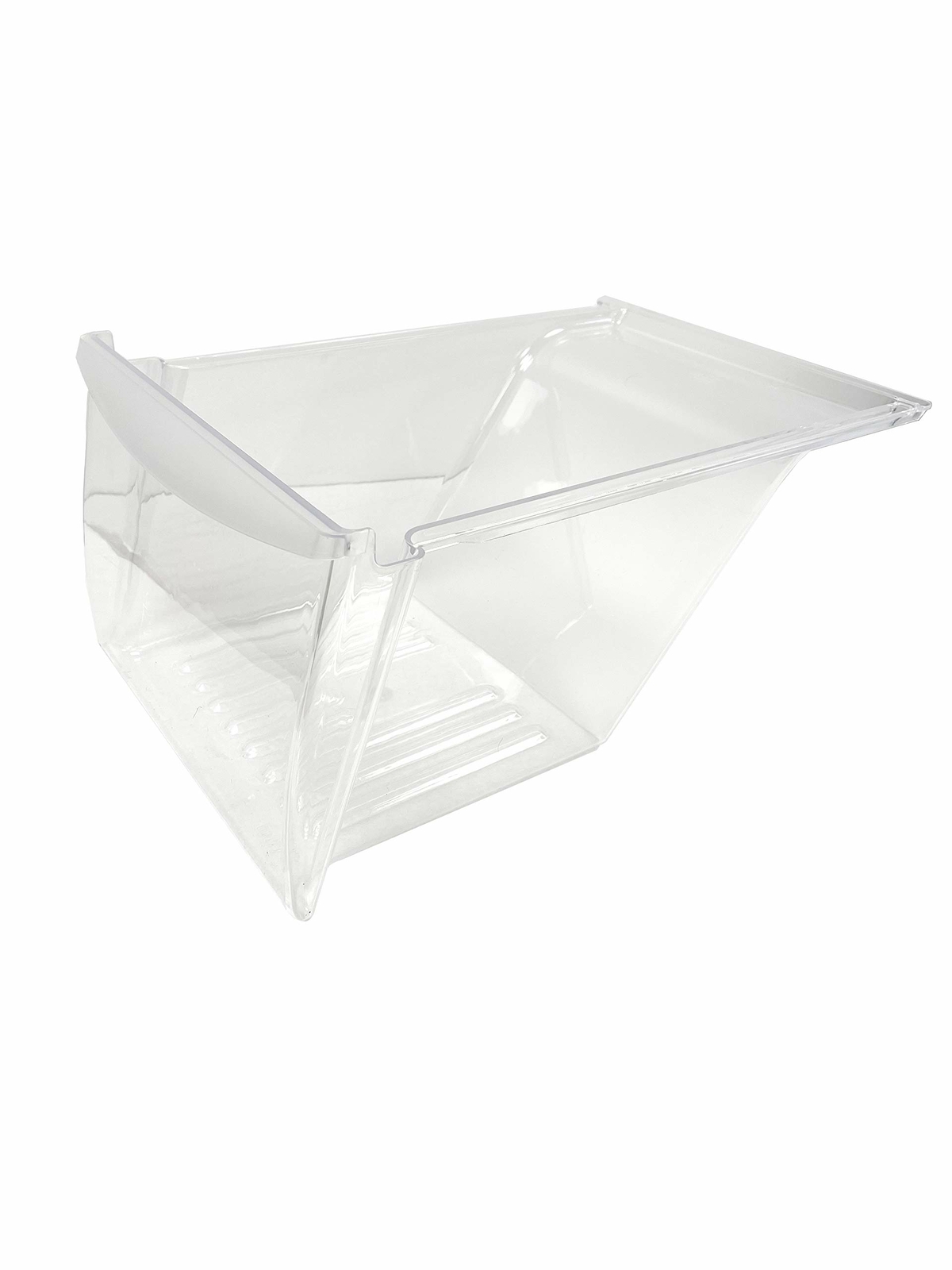 240337103 for Electrolux Frigidaire Refrigerator Crisper Drawer Pan gallery