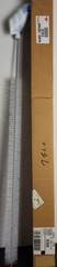 Multi Purpose Professional 41″ Appliance Brush. FSP Brush Dryr. 821-2614. New
