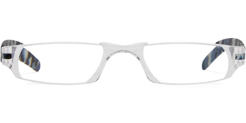 Fisherman Eyewear Slimvision Reading Glasses gallery