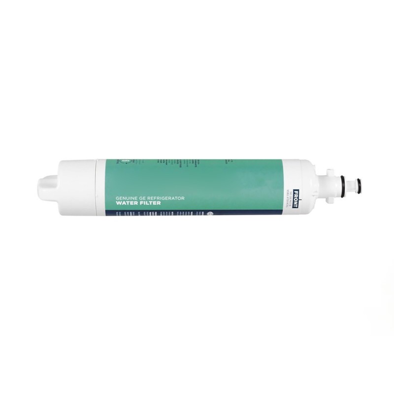 For GE RPWFE Refrigerator Filter Replacement Cartridge GE Efficient Performance gallery