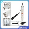 Submersible Screw Pump Stainless Steel 220v/60Hz 1/2hp 3420r/min gallery