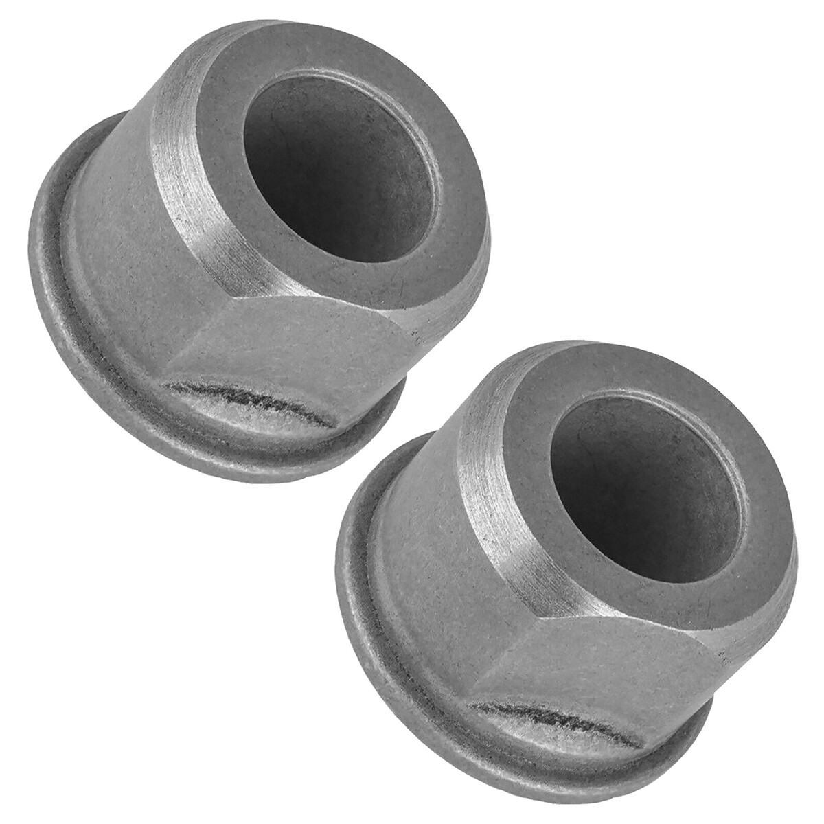 2X Front Wheel Bushing Bearing for Ayp LT2213 LT2216 LT2217 LT2223 LT2227 LT2316 gallery