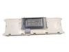 Genuine Oven Control board w10206266 1-yr Warranty Free Shipping gallery
