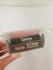 FastenMaster Cortex Trex Transcend 2-1/2" Hidden Fasteners Spiced Rum 75 Screws gallery