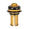 Brass Stem Bottom Assembly Repair Kit 45418 Replacement Part gallery