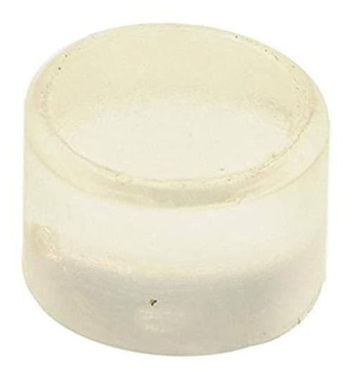 74410 Window Regulator Gear Plugs Compatible with Select Models, 3 Pack gallery