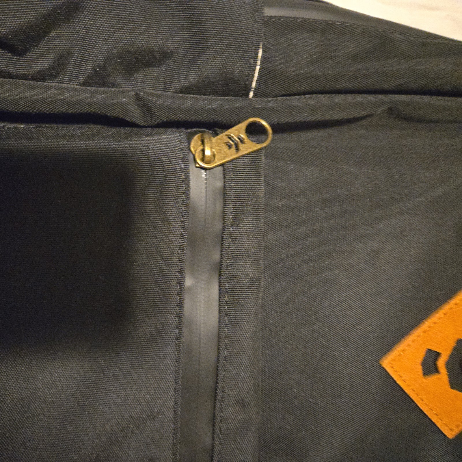 Revelry Explorer - Smell Proof Backpack 4
