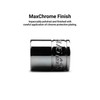 13/16inch Shallow Socket 3/8inch Drive 6point Sae gallery