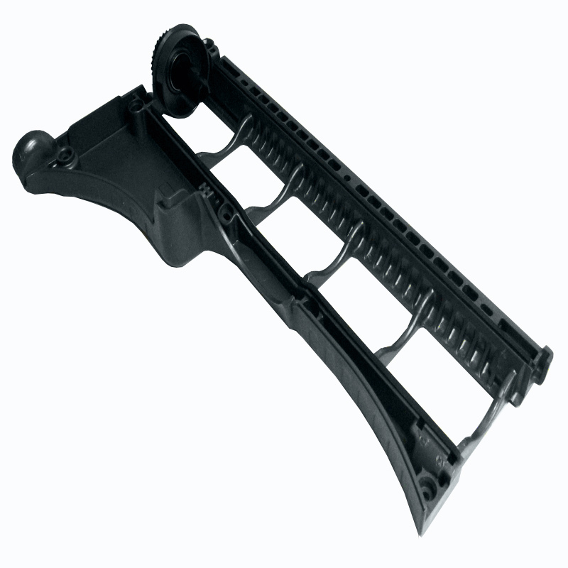 Replacement Base/Sole Plate Designed for Dyson DC25 Vacuum gallery