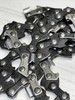 5 QTY! BULK MIX- CHAINSAW SAW CHAINS 25” OREGON 38 72 73 1A gallery