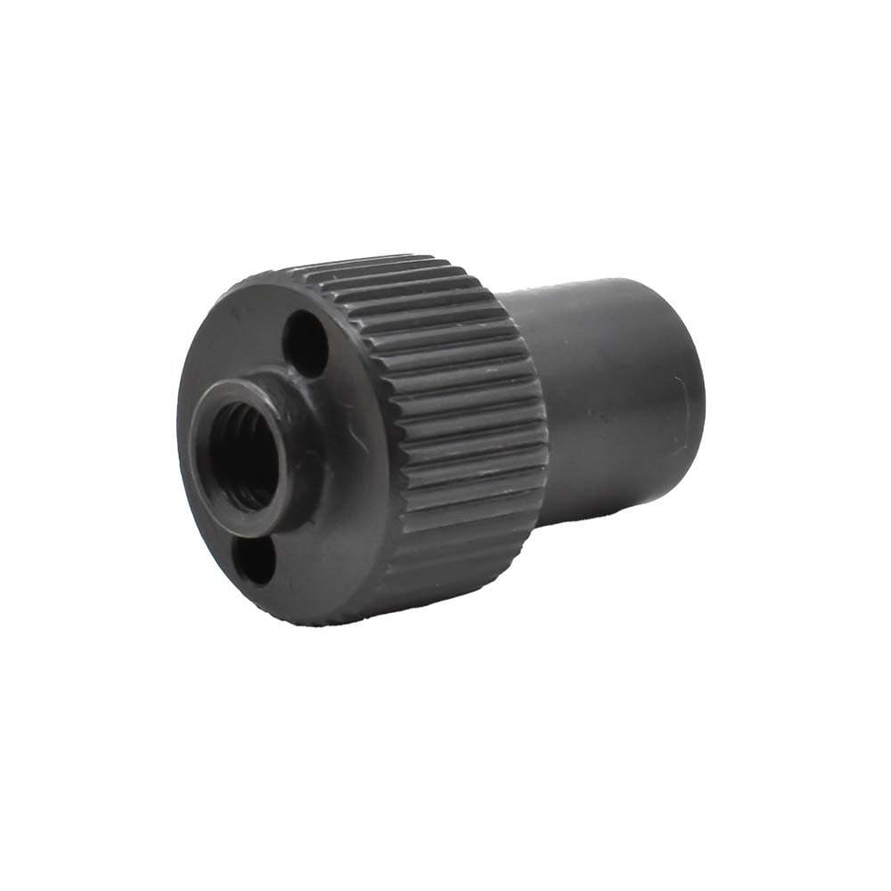 Aftermarket Adjuster Nut Kit for Hitachi NR83A2(S), NR83A3(S), NR83A3, NV83A3 gallery