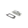 Briggs & Stratton Breather Assembly | 590395 gallery