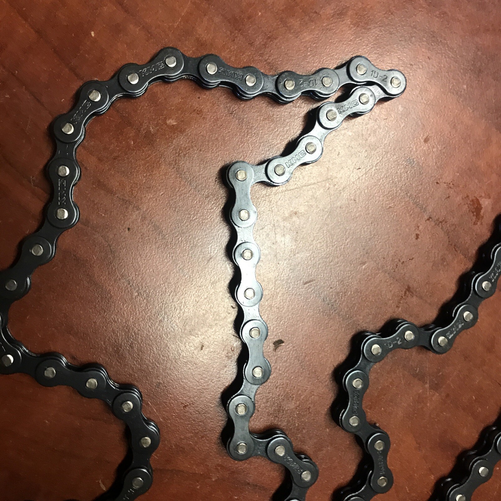 New Genuine Part Elevation Chain Assembly DeWalt DW734 12-1/2” Thickness Planer gallery
