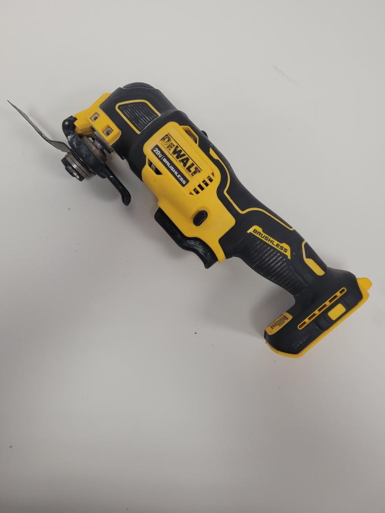 DEWALT DCS354 (P04024641) gallery