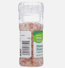Fresh, Pink Himalayan Salt Grinder, 4.77 Oz gallery