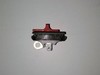 On Off Kill Switch for Husqvarna 51 55 55 Rancher 61 266 268 272 281 288 272XP gallery