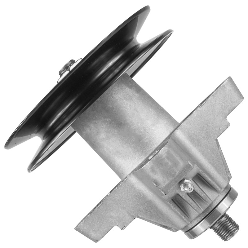 50 in Deck Spindle Assembly For Troy Bilt Tb2450 HOrse Mustang XP Rzt 50 gallery
