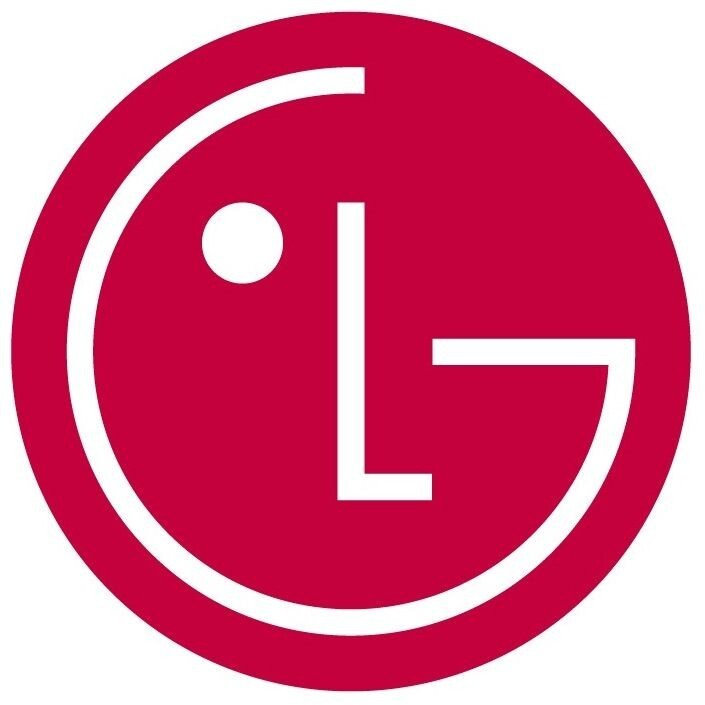 OEM LG Refrigerator Control EBR73093612 1-Year Warranty Free Same Day Shipping gallery