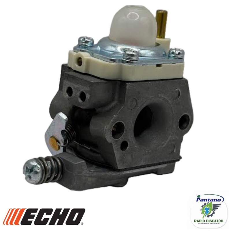 Echo A021004331 Blower Carburetor | Fits PB-580H PB-580T EB600RT gallery